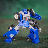 Transformers Generations Legacy Evolution Deluxe Beachcomber (Re-Issue)