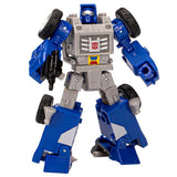 Transformers Generations Legacy Evolution Deluxe Beachcomber (Re-Issue)