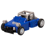Transformers Generations Legacy Evolution Deluxe Beachcomber (Re-Issue)
