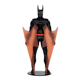DC Multiverse Batman Beyond (Neo Gothic)