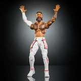 WWE Elite Top Picks Wave 4 Jey Uso
