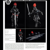 Mythic Legions: The First 10 Years