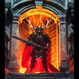 Mythic Legions: The First 10 Years