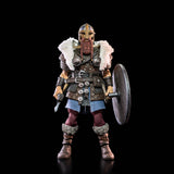 Mythic Legions Rising Sons Broddr of Bjorngar