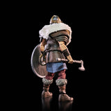 Mythic Legions Rising Sons Broddr of Bjorngar