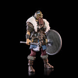 Mythic Legions Rising Sons Broddr of Bjorngar
