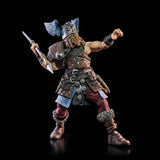 Mythic Legions Rising Sons Broddr of Bjorngar