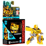 Transformers Studio Series Core Class Dark Side of the Moon Bumblebee
