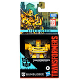 Transformers Studio Series Core Class Dark Side of the Moon Bumblebee