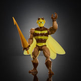 Masters of the Universe Origins Buzz-Off (Filmation)