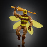 Masters of the Universe Origins Buzz-Off (Filmation)