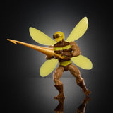Masters of the Universe Origins Buzz-Off (Filmation)