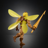 Masters of the Universe Origins Buzz-Off (Filmation)