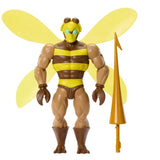 Masters of the Universe Origins Buzz-Off (Filmation)