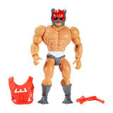 Masters of the Universe Origins Zodac (Fan Favorite)