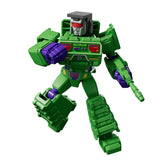 Blokees Transformers Galaxy 03: The Autobot Run Complete Set (Box of 9 Individually Boxed)