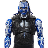WWE Ultimate Edition 24 Bray Wyatt