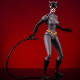Mondo Batman: The Animated Series Catwoman