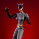 Mondo Batman: The Animated Series Catwoman