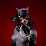 Mondo Batman: The Animated Series Catwoman