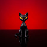 Mondo Batman: The Animated Series Catwoman