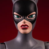 Mondo Batman: The Animated Series Catwoman