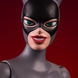 Mondo Batman: The Animated Series Catwoman
