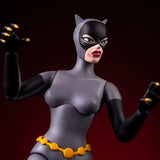 Mondo Batman: The Animated Series Catwoman