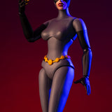 Mondo Batman: The Animated Series Catwoman