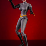 Mondo Batman: The Animated Series Catwoman
