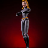 Mondo Batman: The Animated Series Catwoman