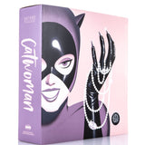 Mondo Batman: The Animated Series Catwoman