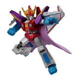 Blokees Transformers Shining Version 06 Lethal Coronation (Box of 6 Individually Boxed)