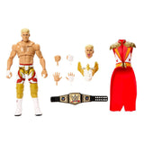 WWE Ultimate Edition Best of Wave 7 Cody Rhodes