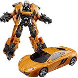 Transformers Studio Series Age of Extinction Deluxe Class Concept Art KSI Widow