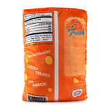 Yummy World Xl Plush Cheese Puff
