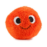 Yummy World Xl Plush Cheese Puff