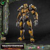 Transformers: Rise of the Beasts Cheetor Advanced Model Kit
