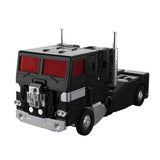 Transformers Masterpiece G MPG-16 Nucleon Quest Super Convoy
