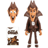 Jada Toys Mascot Series General Mills Count Chocula (1/12 Scale)
