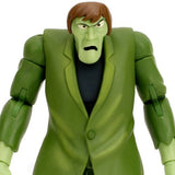 Jada Toys Scooby-Doo Creeper (1:12 Scale)