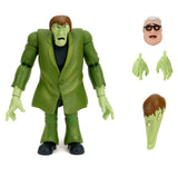 Jada Toys Scooby-Doo Creeper (1:12 Scale)