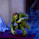 Jada Toys Scooby-Doo Creeper (1:12 Scale)