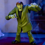 Jada Toys Scooby-Doo Creeper (1:12 Scale)