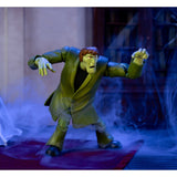 Jada Toys Scooby-Doo Creeper (1:12 Scale)