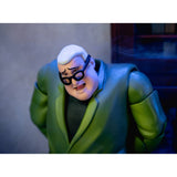 Jada Toys Scooby-Doo Creeper (1:12 Scale)