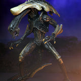 NECA Alien vs. Predator Chrysalis (Movie Deco)