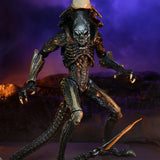 NECA Alien vs. Predator Chrysalis (Movie Deco)