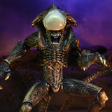 NECA Alien vs. Predator Chrysalis (Movie Deco)