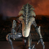 NECA Alien vs. Predator Chrysalis (Movie Deco)